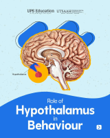 hypothalamus & Behaviour.pdf